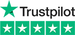 Dr IT Services – Computer Repair, Laptop Repair & Data Recovery