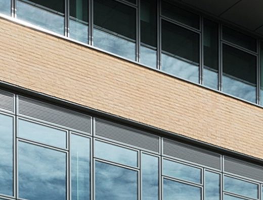 NorthWest Aluminium Ltd