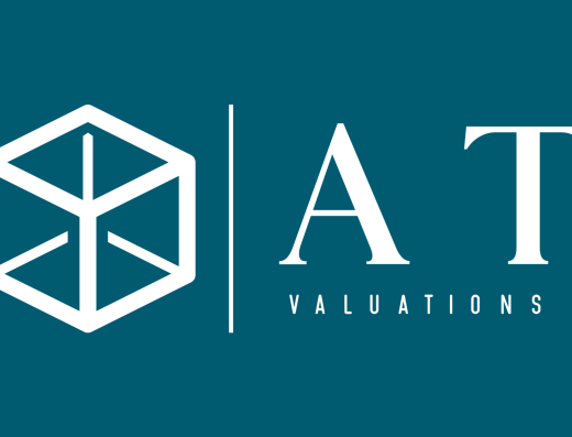 A T Valuations