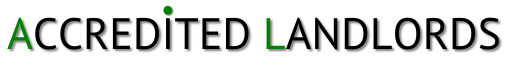 Accredited Landlords Student Houses & Accommodation