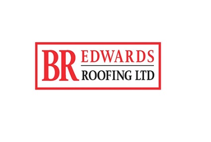 BR Edwards Roofing Ltd